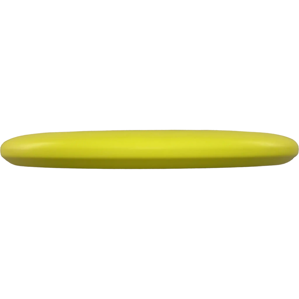Flex 2 D-Line P2 - X-Out