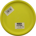 Flex 2 D-Line P2 - X-Out