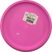 Flex 2 D-Line P2 - Special Stamp