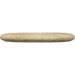 Flex 1 D-Line P2 - Prototype