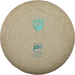 Flex 2 P-Line P2
