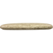 Flex 2 P-Line P2