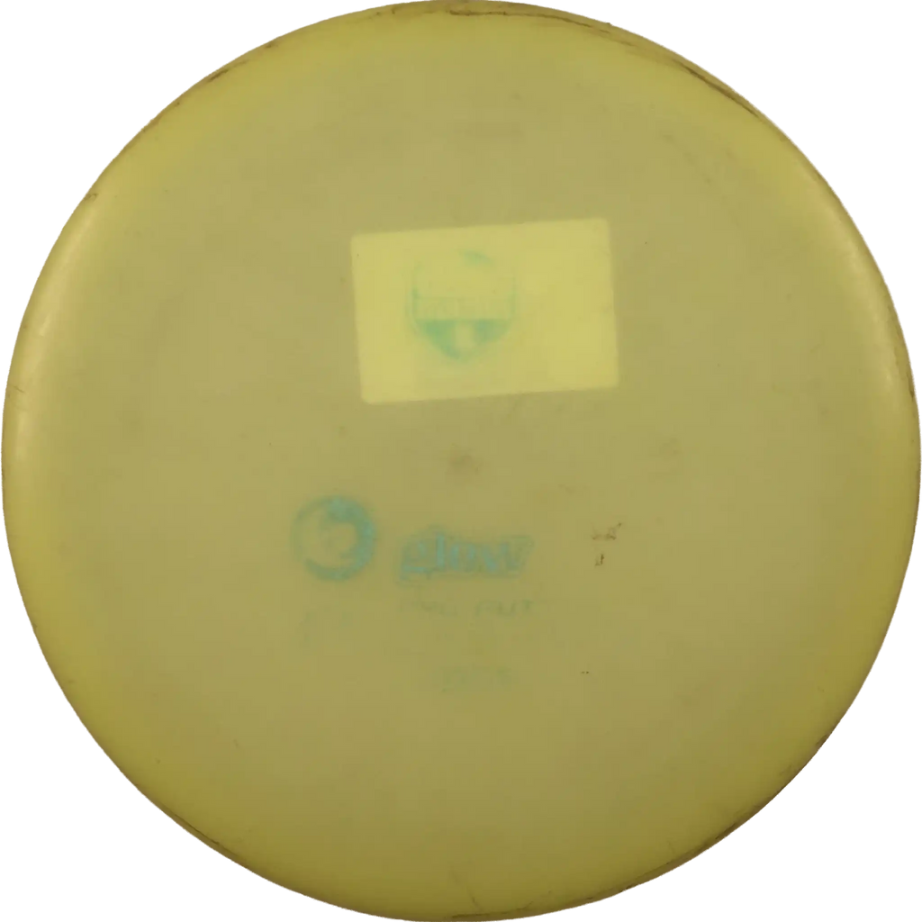 Glow C-Line P2