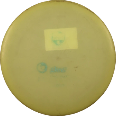 Glow C-Line P2