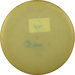 Glow C-Line P2