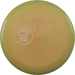 Swirly S-Line P2