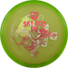 C-Line P2 - Sky God 4 - Simon Lizotte - Misprint
