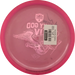 C-Line P2 - Sky God 4 - Simon Lizotte