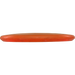 C-Line P3