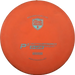 D-Line P3