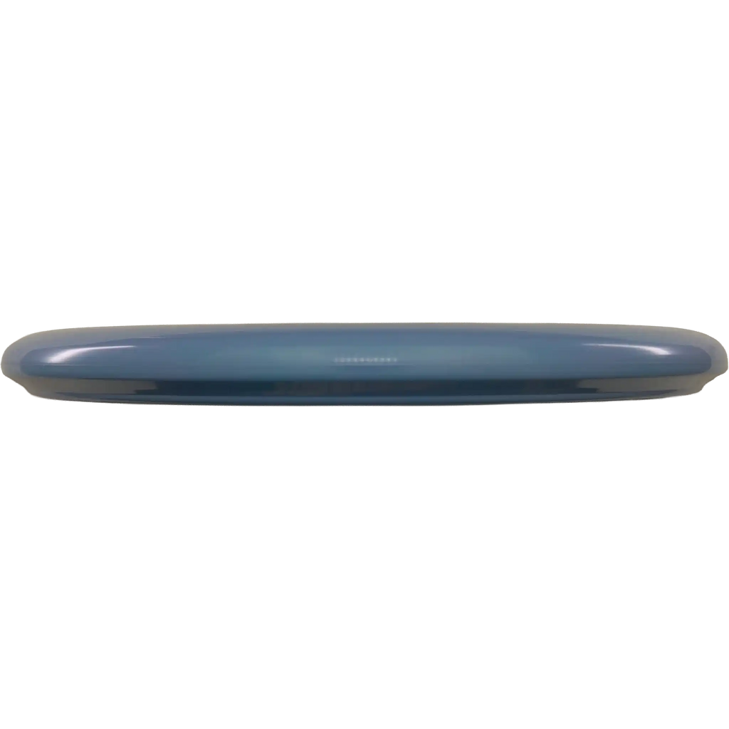 Swirl S-Line P3X - Birdie Machine 2 - Fribakansa