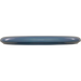 Swirl S-Line P3X - Birdie Machine 2 - Fribakansa