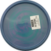 Swirl S-Line P3X - Birdie Machine 2 - Fribakansa