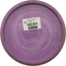 Swirl S-Line P3X - Birdie Machine 2 - Fribakansa