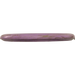 Swirl S-Line P3X - Birdie Machine 2 - Fribakansa