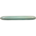 Color Glow Horizon C-Line P3X - Gannon Buhr