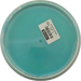 Color Glow Horizon C-Line P3X - Gannon Buhr
