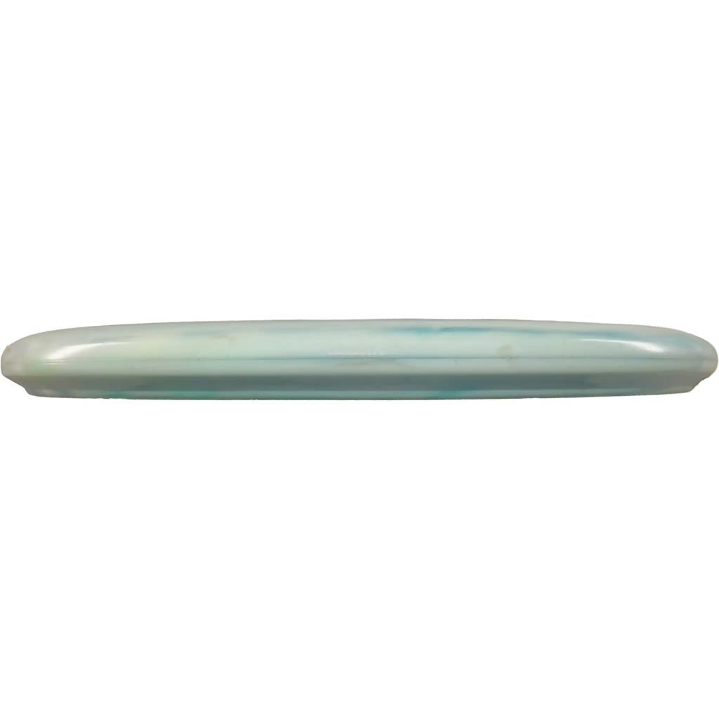 Color Glow Horizon C-Line P3X - Gannon Buhr
