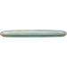 Color Glow Horizon C-Line P3X - Gannon Buhr