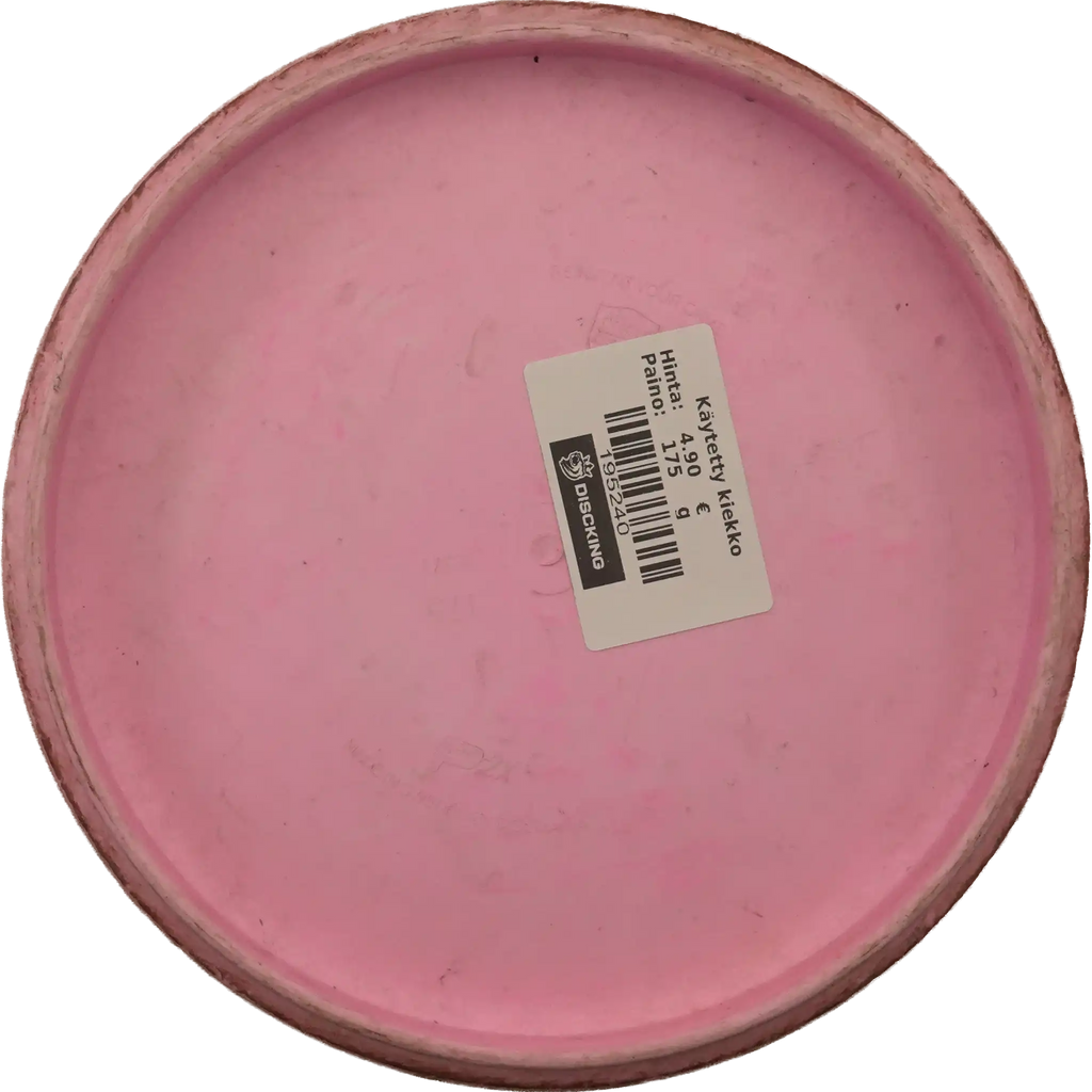 Flex 1 P-Line P2X - Huk Lab