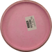 Flex 1 P-Line P2X - Huk Lab