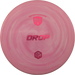 Swirl S-Line Drop - Niklas Anttila