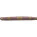 P-Line Flex 3 Drop - Niklas
