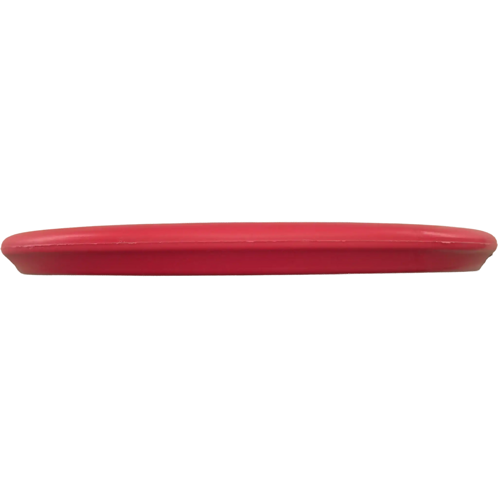 Swirl P-Line Drop - Razor Claw - Kyle Klein