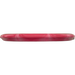 Swirl S-Line P4 - Special Stamp
