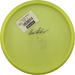 Color Glow C-Line P4 - World Championships 2025