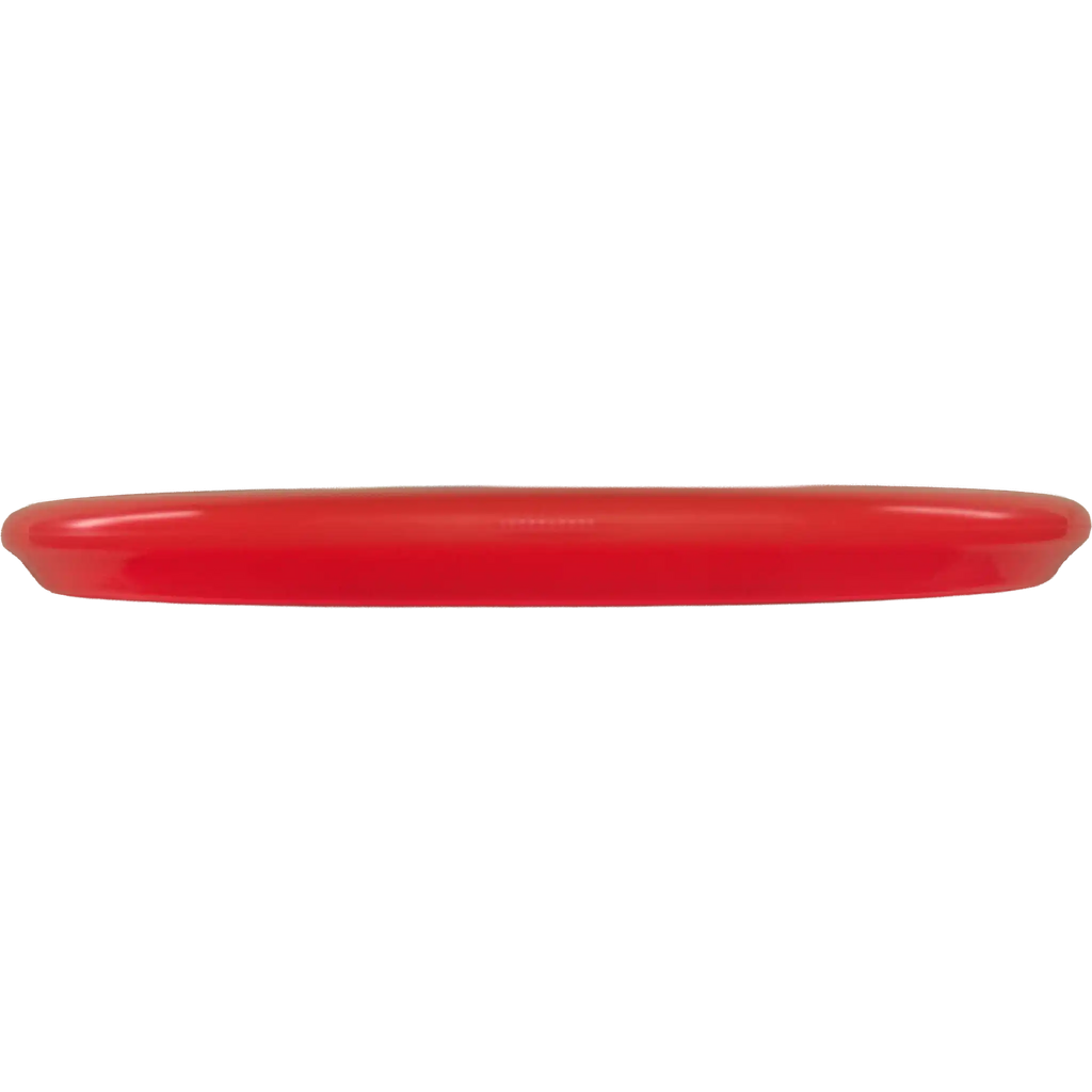 Flex 1 C-Line Tactic - Crown Stone - Limited Edition