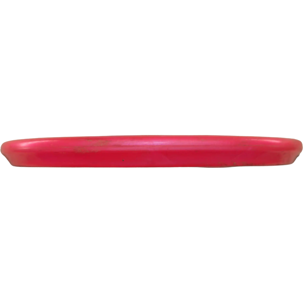 Meta Tactic - Razor Claw 3 - Eagle McMahon Signature Series