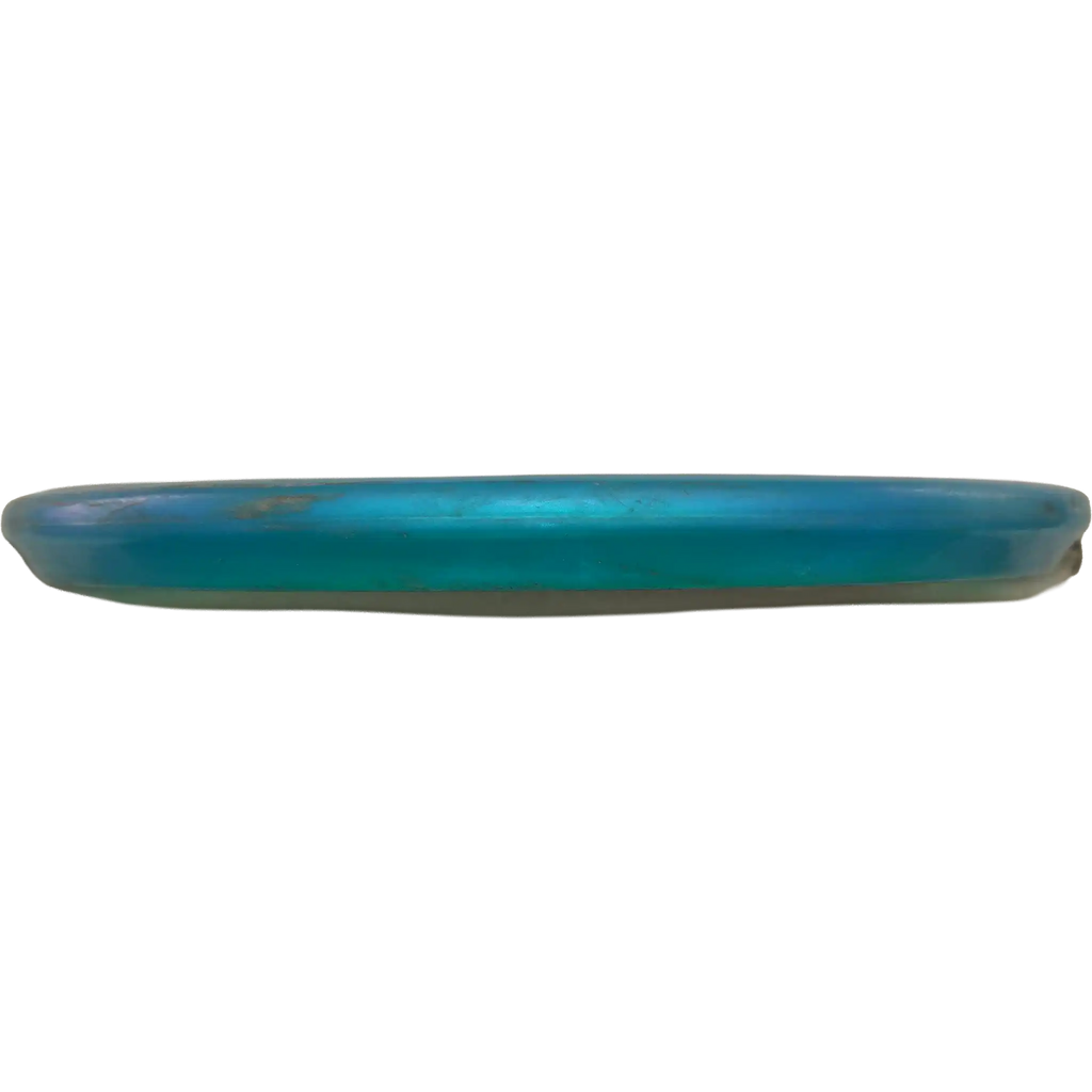 Meta Tactic - Razor Claw 3 - Eagle McMahon Signature Series