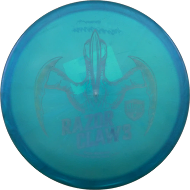 Meta Tactic - Razor Claw 3 - Eagle McMahon Signature Series