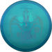 Meta Tactic - Razor Claw 3 - Eagle McMahon Signature Series
