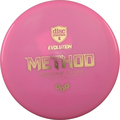 Neo Method