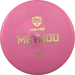 Neo Method