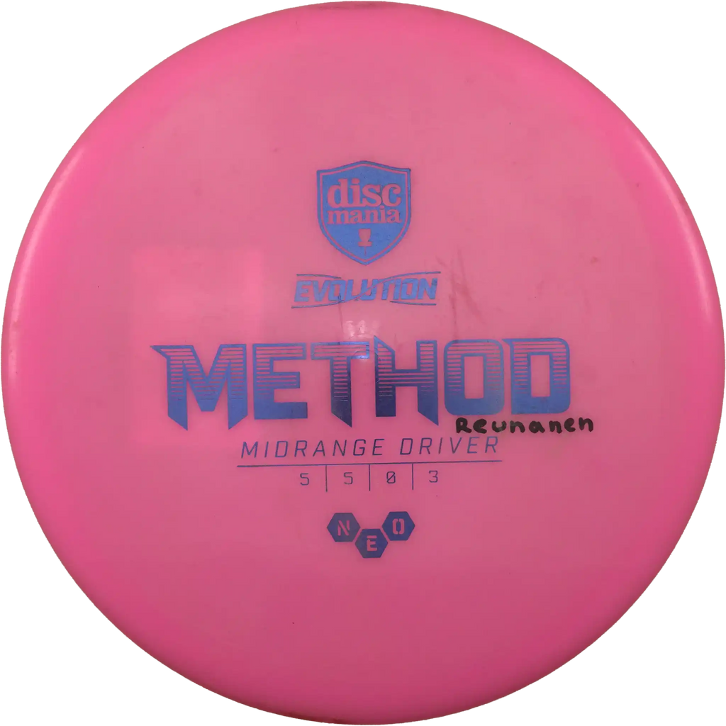Neo Method