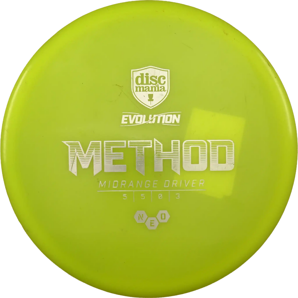 Neo Method