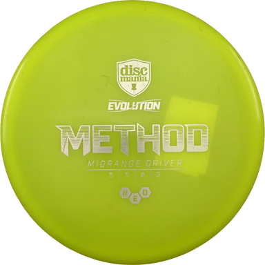 Neo Method