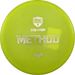 Neo Method