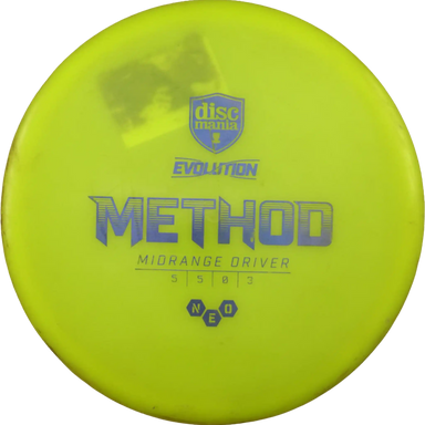 Neo Method