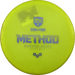 Neo Method