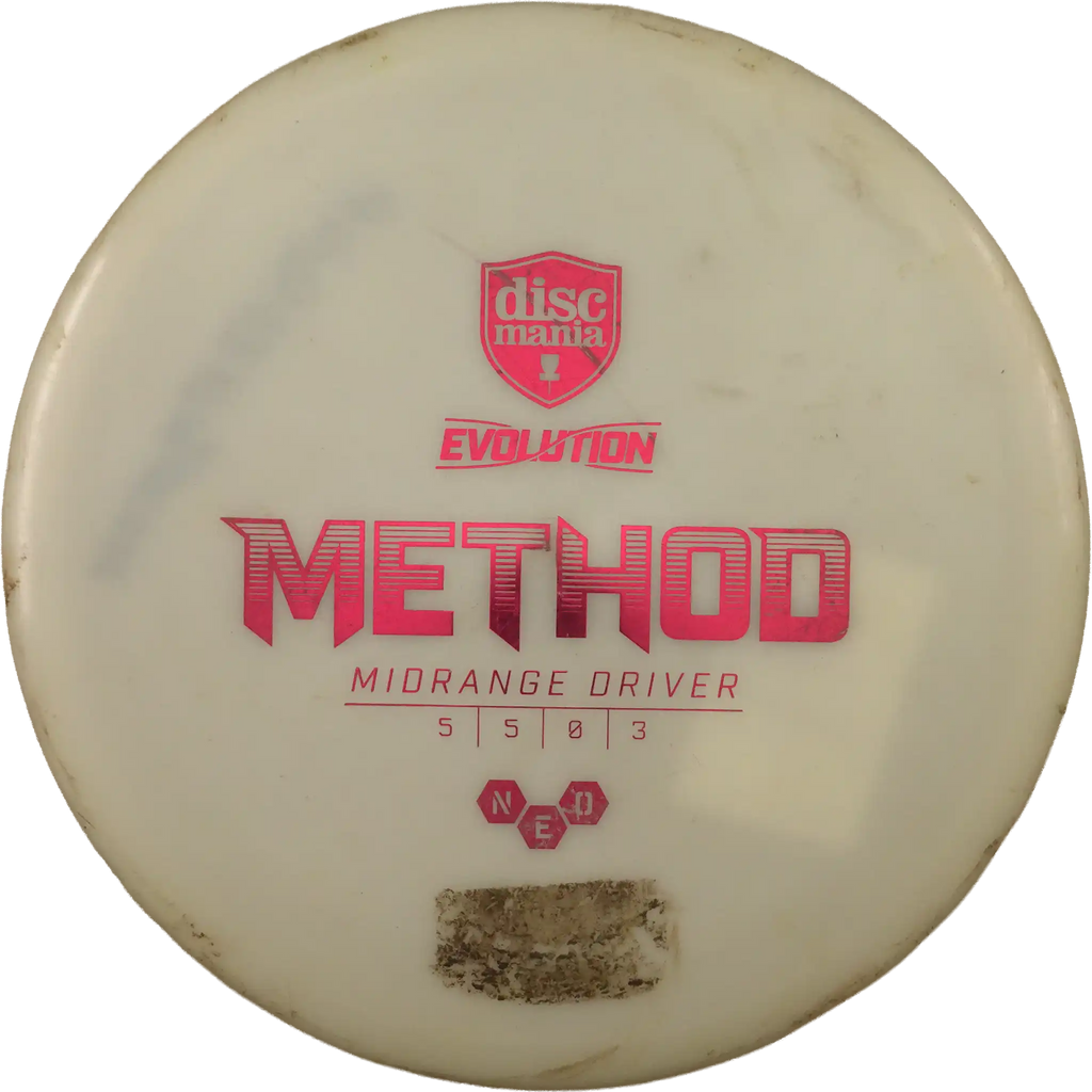 Neo Method