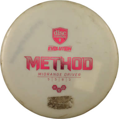 Neo Method