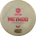 Neo Method