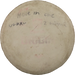 Geo Origin - Misprint