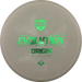 Soft Exo Origin - Special Edition