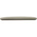 Soft Exo Origin - Special Edition