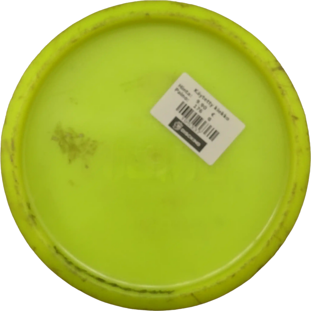 Neo Origin